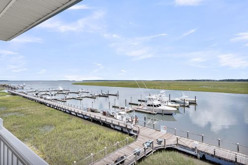 apt-320-3701 Dock Site Rd, Edisto Island, SC, 29438-3650 | Card Image