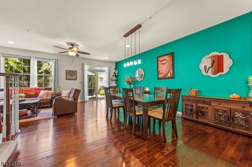 9 Mc Nish Way, West Caldwell, NJ, 07006-3800 | Card Image