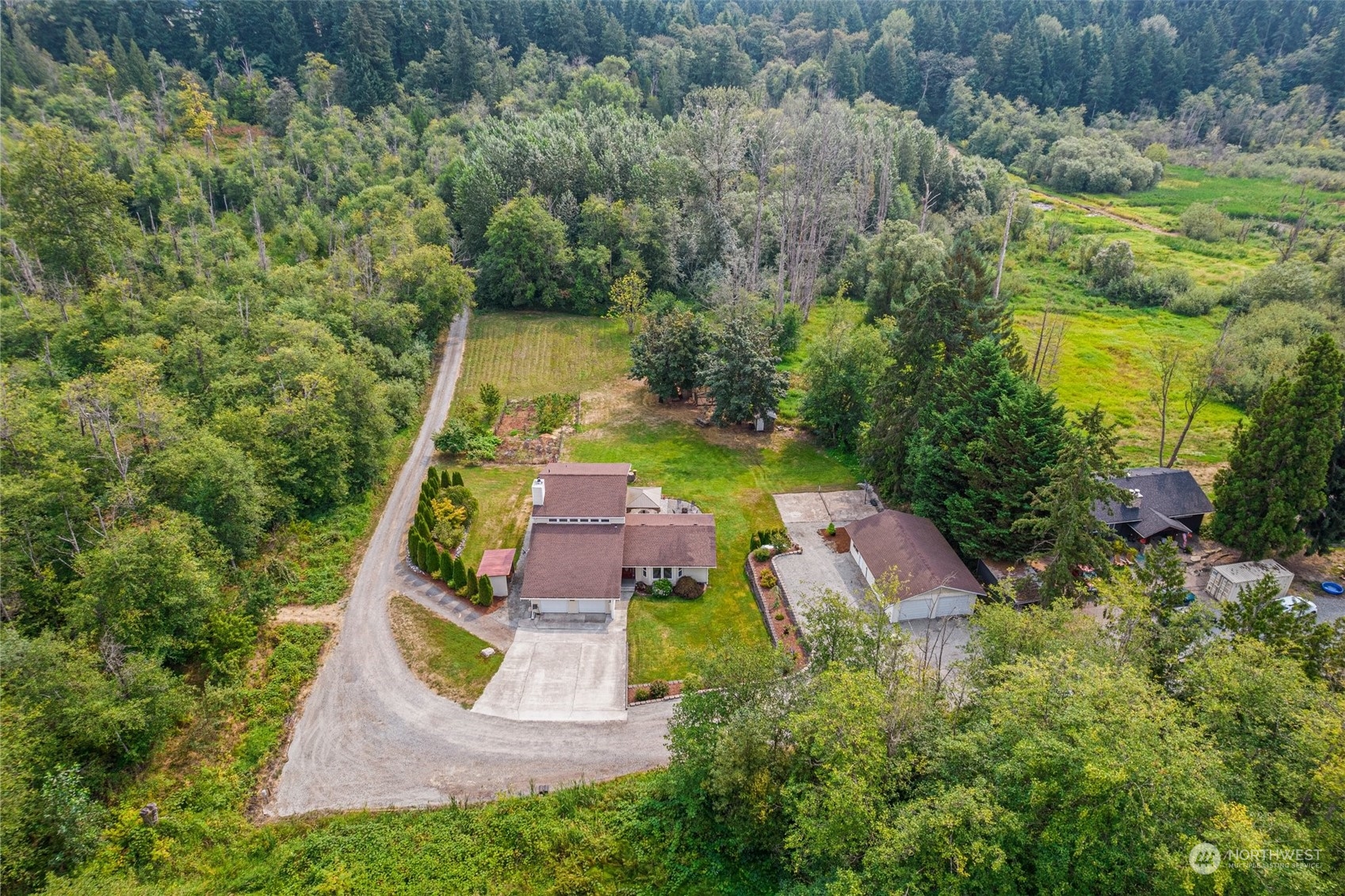 364th St, Federal Way, WA 98003