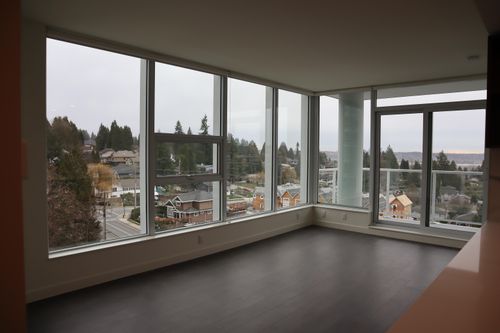 705-585 Austin Ave, Coquitlam, BC, V3K0G6 | Card Image
