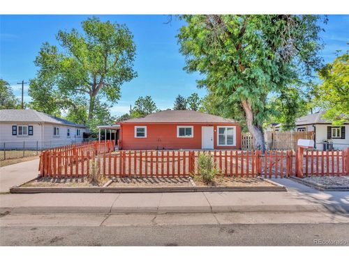 1215 Yuba St, Aurora, CO, 80011-6539 | Card Image