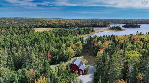 165 Holgers Lane, Kempt Road, NS, B0E1J0 | Card Image