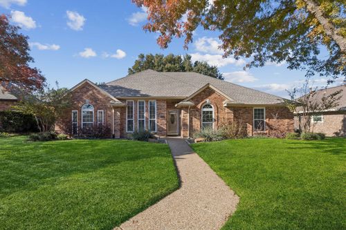 3717 Marlborough Ct, Plano, TX, 75075-6133 | Card Image