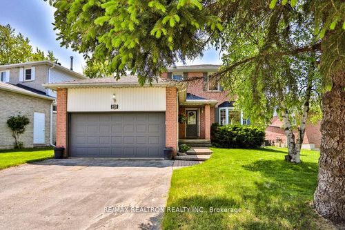 26 Colony Trail Blvd, Holland Landing, ON, L9N1C6 | Card Image