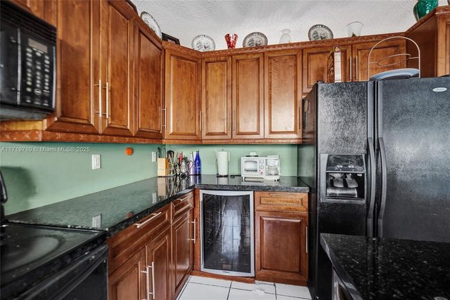 5223 Sw 155 Th Way, House other with 3 bedrooms, 3 bathrooms and null parking in Miramar FL | Image 26