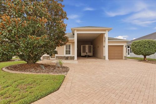 396 Cruisers Dr, Polk City, FL, 33868-5127 | Card Image