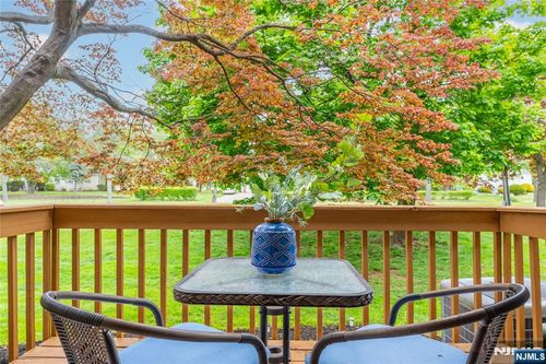 1092 Robin Road, Hillsborough, NJ, 08844 | Card Image