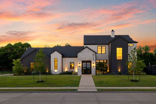 329 Renaissance Ln, Heath, TX, 75032-0148 | Card Image