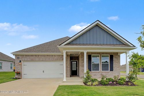 5347 Sipsey Way, Olive Branch, MS, 38654-1567 | Card Image