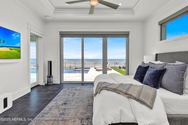 1157 Ponte Vedra Blvd, House other with 7 bedrooms, 7 bathrooms and null parking in Ponte Vedra Beach FL | Image 35