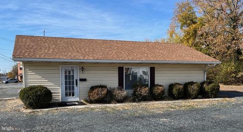 103 Cedar St, CAMBRIDGE, MD, 21613-2361 | Card Image
