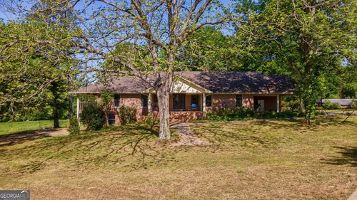 1281 Apalachee River Rd, madison, GA, 30650-4335 | Card Image