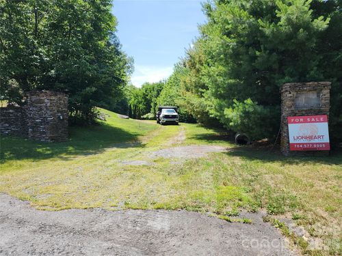00 Chestnut Dr, Blowing Rock, NC, 28605 | Card Image