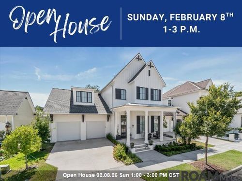 5042 Mimosa St, Baton Rouge, LA, 70808-4046 | Card Image