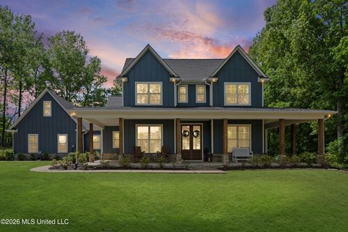 4411 Hunter Cv, Hernando, MS, 38632-6381 | Card Image