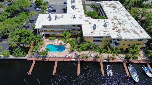 apt-203-815 Middle River Dr, Fort Lauderdale, FL, 33304-3506 | Card Image