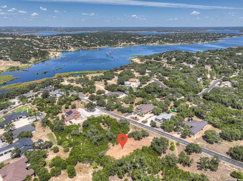 1867 Bella Vis, Canyon Lake, TX, 78133-4888 | Card Image