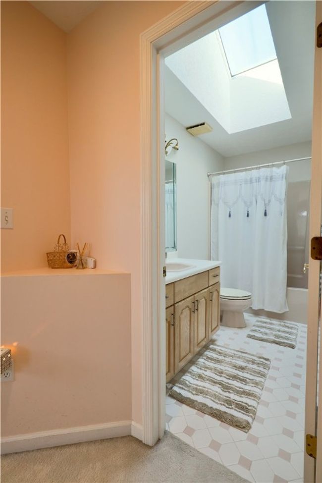 6002 Pilgrim Ct, House other with 4 bedrooms, 4 bathrooms and 2 parking in Murrysville PA | Image 37