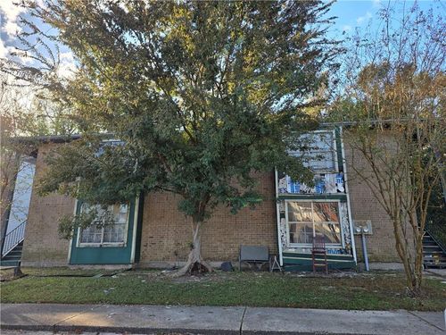 504 S Marigny Cir, Duson, LA, 70529-4526 | Card Image