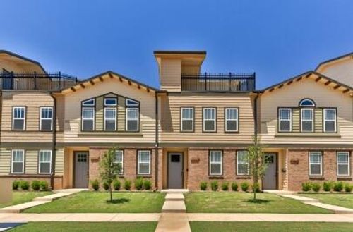 1514 Avenue W, Lubbock, TX, 79401-4510 | Card Image