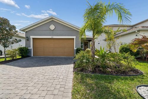 5411 Los Robles Ct, Palmetto, FL, 34221-2233 | Card Image
