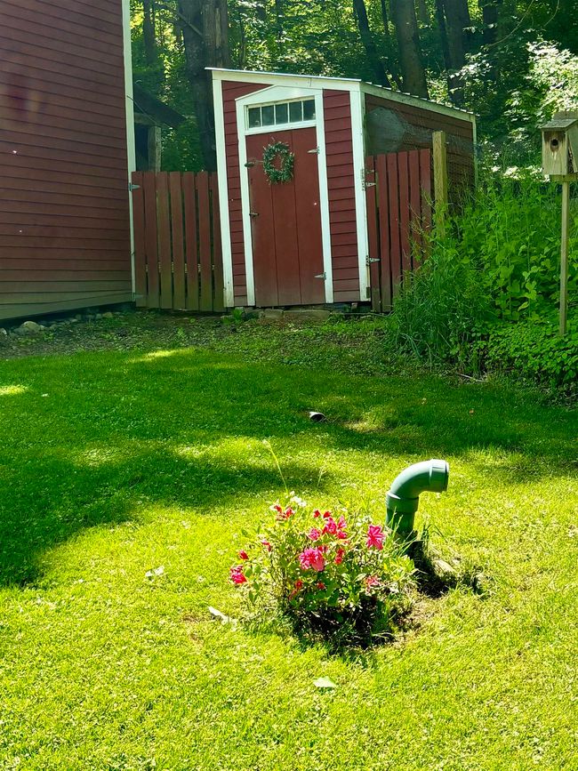 5 Cross Rd, House other with 3 bedrooms, 2 bathrooms and null parking in West Rutland VT | Image 5