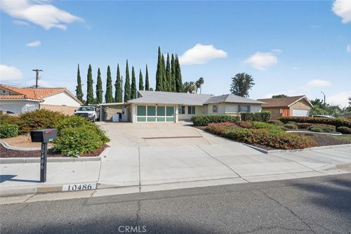 10486 Bonita Ave, Riverside, CA, 92505-1710 | Card Image