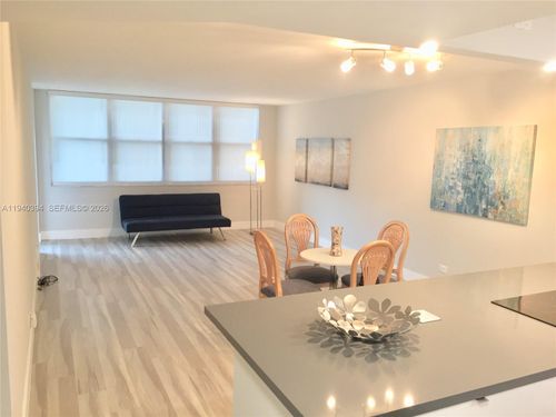 apt-509-6039 Collins Ave, Miami Beach, FL, 33140-2248 | Card Image