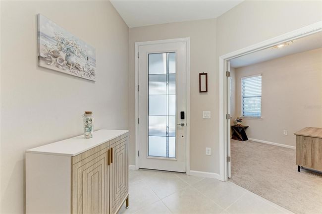 14672 Misty Pond Loop, House other with 2 bedrooms, 2 bathrooms and null parking in NOKOMIS FL | Image 9