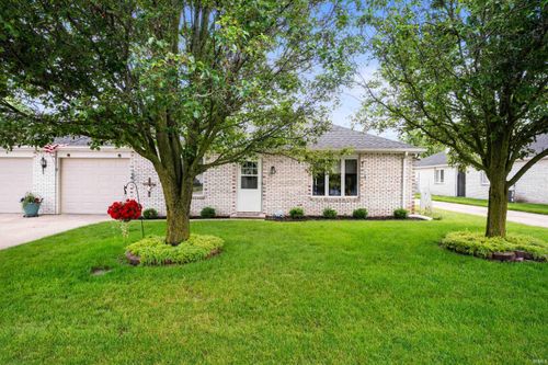 4433 Wheeling Ave, Muncie, IN, 47304-1210 | Card Image