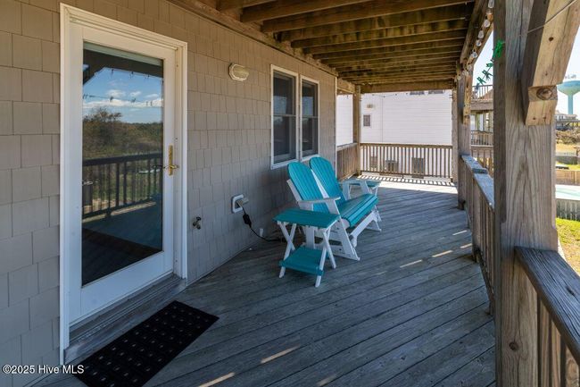 9706 S Old Oregon Inlet Rd, House other with 4 bedrooms, 5 bathrooms and null parking in Nags Head NC | Image 27