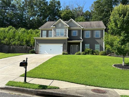 221 Creek View Pl, Canton, GA, 30114-6410 | Card Image