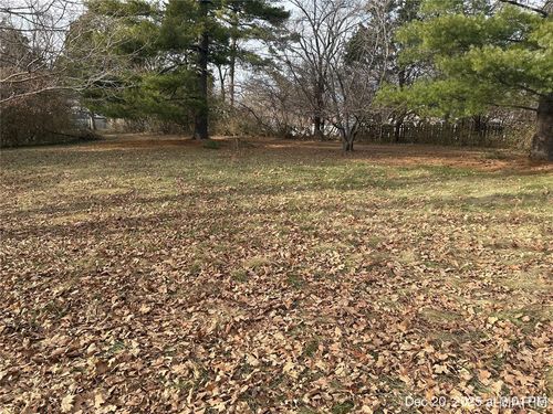 808 Catania Dr, Ballwin, MO, 63021-6518 | Card Image