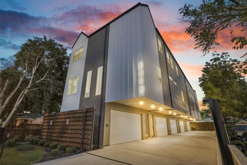 102-2210 Shea Rd, Dallas, TX, 75235-4340 | Card Image