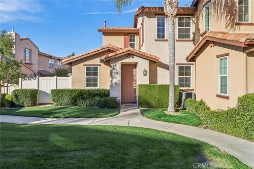 3374 Wind Chime Ln, Perris, CA, 92571 | Card Image