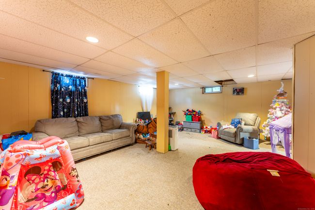 15 Stanmark Dr, House other with 5 bedrooms, 3 bathrooms and 4 parking in Plainfield CT | Image 23