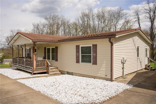 157 Kelly Rd, Industry, PA, 15052-1619 | Card Image