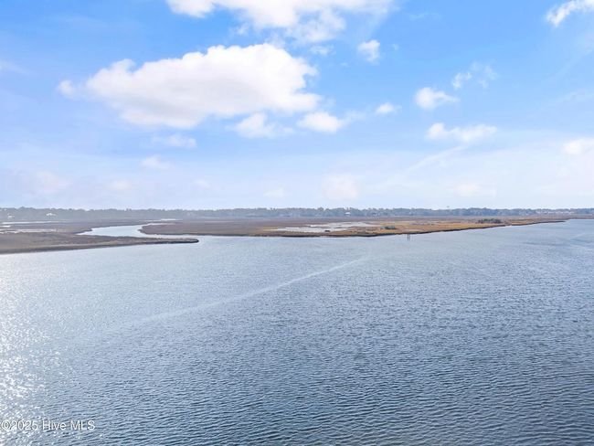 Great views of the ICW | Image 49