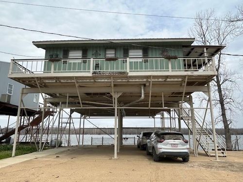 545 Minorca Rd, Vidalia, LA, 71373-2926 | Card Image