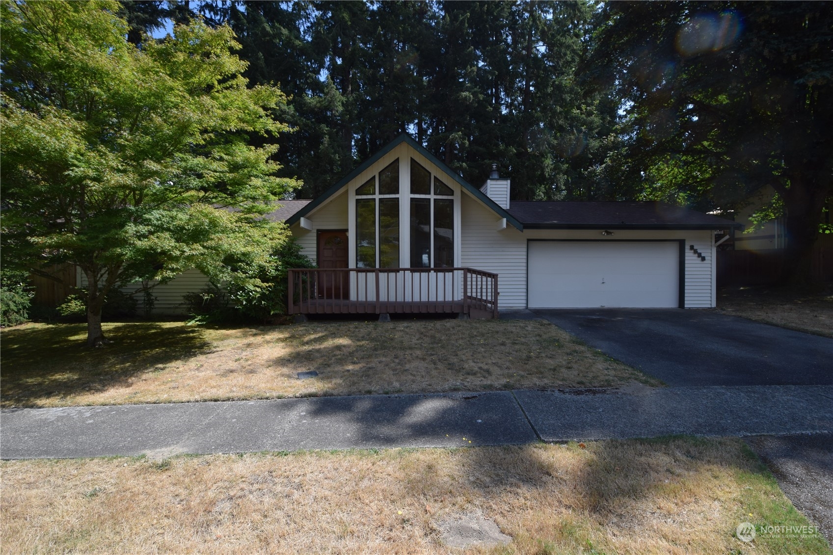 Karolena Pl, Bremerton, WA 98311