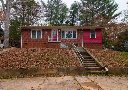 1324 Kings Circle, Other, NC, 28150 | Card Image