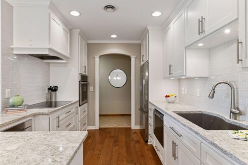 unit-203-8651 Basswood Rd, Eden Prairie, MN, 55344-4191 | Card Image