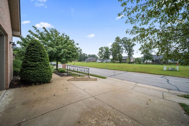 1448 Eagle Way, Condo with 4 bedrooms, 3 bathrooms and null parking in Marion OH | Image 17