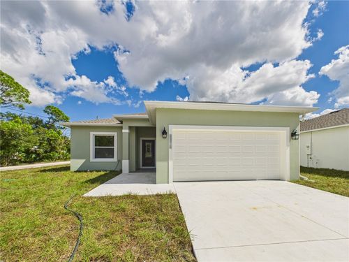 8976 103rd Ct, Vero Beach, FL, 32967-3085 | Card Image