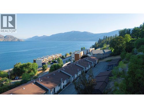 109-5970 Princess Street, Peachland, BC, V0H1X7 | Card Image