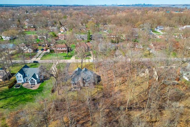 8555 Island Blvd, House other with 4 bedrooms, 3 bathrooms and null parking in Grosse Ile MI | Image 44