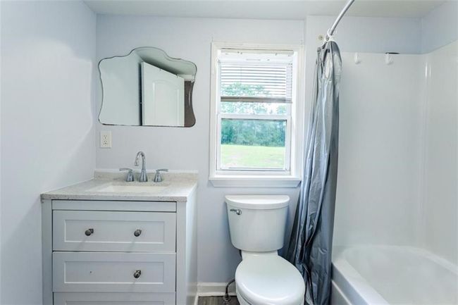 89 Chase Rd, House other with 3 bedrooms, 2 bathrooms and null parking in LAGRANGE GA | Image 15