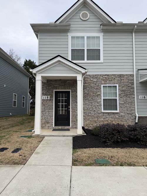 118 Cecil Rd, Lebanon, TN, 37087-4213 | Card Image