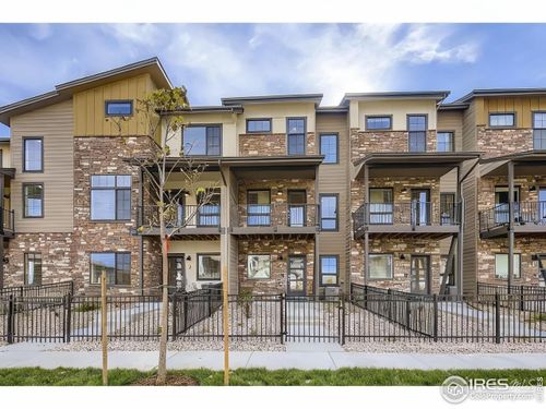 6-921 Abbott Ln, Fort Collins, CO, 80524-4263 | Card Image