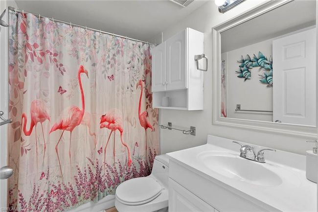 APT-103 - 605 Squire Cir, Condo with 2 bedrooms, 2 bathrooms and 1 parking in NAPLES FL | Image 15